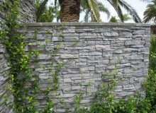 Kwikfynd Landscape Walls
monashsa